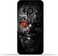 غطاء خلفي للهاتف المحمول من مادة TPU، متوافق مع هاتف Xiaomi Poco C61 بتصميم رقم 15