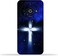 Generic TPU Mobile Back Case Cover Compatible With Xiaomi Poco C61 With Design 18