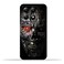 Generic TPU Mobile Back Case Cover Compatible With Xiaomi 14T 5G With Design 15