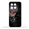 Generic TPU Mobile Back Case Cover Compatible With Xiaomi 14T 5G With Design 15
