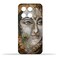 Generic TPU Mobile Back Case Cover Compatible With Xiaomi 14T 5G With Design 16