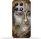 Generic TPU Mobile Back Case Cover Compatible With Xiaomi 14T 5G With Design 16