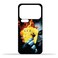 Generic TPU Mobile Back Case Cover Compatible With Xiaomi 17 Pro Max With Design 02