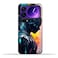 Generic TPU Mobile Back Case Cover Compatible With Xiaomi 17 Pro Max With Design 04