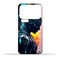 Generic TPU Mobile Back Case Cover Compatible With Xiaomi 17 Pro Max With Design 04