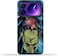 Generic TPU Mobile Back Case Cover Compatible With Xiaomi 17 Pro Max With Design 10