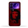 غطاء خلفي للهاتف المحمول من مادة TPU، متوافق مع هاتف Xiaomi 17 Pro Max بتصميم 12