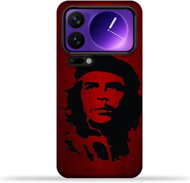 غطاء خلفي للهاتف المحمول من مادة TPU، متوافق مع هاتف Xiaomi 17 Pro Max بتصميم 12