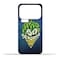 Generic TPU Mobile Back Case Cover Compatible With Xiaomi 17 Pro Max With Design 14