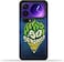 Generic TPU Mobile Back Case Cover Compatible With Xiaomi 17 Pro Max With Design 14
