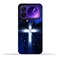 غطاء خلفي للهاتف المحمول من مادة TPU متوافق مع هاتف Xiaomi 17 Pro Max بتصميم 18
