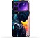 Generic TPU Mobile Back Case Cover Compatible With Xiaomi 17 Pro With Design 04
