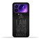 Generic TPU Mobile Back Case Cover Compatible With Xiaomi 17 Pro With Design 05