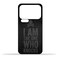 Generic TPU Mobile Back Case Cover Compatible With Xiaomi 17 Pro With Design 05