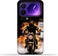 Generic TPU Mobile Back Case Cover Compatible With Xiaomi 17 Pro With Design 06