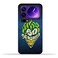 غطاء خلفي للهاتف المحمول من مادة TPU متوافق مع هاتف Xiaomi 17 Pro بتصميم 14