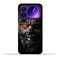غطاء خلفي للهاتف المحمول من مادة TPU متوافق مع هاتف Xiaomi 17 Pro بتصميم 15
