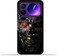 غطاء خلفي للهاتف المحمول من مادة TPU متوافق مع هاتف Xiaomi 17 Pro بتصميم 15
