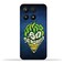 غطاء خلفي للهاتف المحمول من مادة TPU متوافق مع هاتف Xiaomi 17 بتصميم 14
