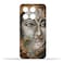 Generic TPU Mobile Back Case Cover Compatible With Xiaomi 17 With Design 16