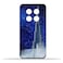 غطاء خلفي للهاتف المحمول من مادة TPU متوافق مع هاتف Xiaomi Poco X7 بتصميم رقم 11