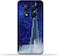 غطاء خلفي للهاتف المحمول من مادة TPU متوافق مع هاتف Xiaomi Poco X7 بتصميم رقم 11