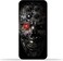 غطاء خلفي للهاتف المحمول من مادة TPU، متوافق مع هاتف Xiaomi Poco X7 بتصميم رقم 15