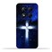 غطاء خلفي للهاتف المحمول من مادة TPU متوافق مع هاتف Xiaomi Poco X7 بتصميم رقم 18