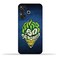 غطاء خلفي للهاتف المحمول من مادة TPU متوافق مع هاتف Xiaomi Redmi 13 5G بتصميم 14