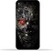 غطاء خلفي للهاتف المحمول من مادة TPU، متوافق مع هاتف Xiaomi Redmi 13 5G بتصميم أنيق.