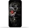 غطاء خلفي للهاتف المحمول من مادة TPU، متوافق مع هاتف Xiaomi Redmi 14C (صيني الصنع) بتصميم رقم 15