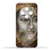 Generic TPU Mobile Back Case Cover Compatible With Xiaomi Redmi 14C (China) With Design 16