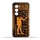 Generic TPU Mobile Back Case Cover Compatible With Xiaomi Redmi 15 (5G) With Design 01
