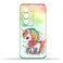 Generic TPU Mobile Back Case Cover Compatible With Xiaomi Redmi 15 (5G) With Design 08