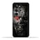 Generic TPU Mobile Back Case Cover Compatible With Xiaomi Redmi 15 (5G) With Design 15
