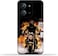 Generic TPU Mobile Back Case Cover Compatible With Xiaomi Redmi 15C 4G With Design 06