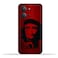 Generic TPU Mobile Back Case Cover Compatible With Xiaomi Redmi 15C 4G With Design 12