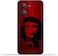 Generic TPU Mobile Back Case Cover Compatible With Xiaomi Redmi 15C 4G With Design 12