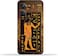 Generic TPU Mobile Back Case Cover Compatible With Xiaomi Redmi 15C 5G With Design 01