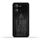 Generic TPU Mobile Back Case Cover Compatible With Xiaomi Redmi 15C 5G With Design 05