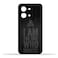 Generic TPU Mobile Back Case Cover Compatible With Xiaomi Redmi 15C 5G With Design 05