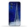 غطاء خلفي للهاتف المحمول من مادة TPU، متوافق مع هاتف Xiaomi Redmi 15C 5G بتصميم رقم 11.