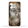 Generic TPU Mobile Back Case Cover Compatible With Xiaomi Redmi 15C 5G With Design 16