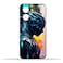 Generic TPU Mobile Back Case Cover Compatible With Xiaomi Redmi A5 4G With Design 04