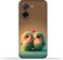 Generic TPU Mobile Back Case Cover Compatible With Xiaomi Redmi A5 4G With Design 09