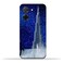 Generic TPU Mobile Back Case Cover Compatible With Xiaomi Redmi A5 4G With Design 11