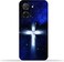 Generic TPU Mobile Back Case Cover Compatible With Xiaomi Redmi A5 4G With Design 18