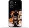 غطاء خلفي للهاتف المحمول من مادة TPU، متوافق مع هاتف Xiaomi Redmi Note 14 5G، بتصميم رقم 6