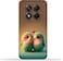 Generic TPU Mobile Back Case Cover Compatible With Xiaomi Redmi Note 14 Pro+ 5G / Xiaomi Redmi Note 14 Pro Plus 5G With Design 09