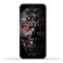 غطاء خلفي للهاتف المحمول من مادة TPU، متوافق مع هاتف Xiaomi Redmi Note 14 Pro+ 5G / Xiaomi Redmi Note 14 Pro Plus 5G بتصميم 15
